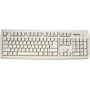 Fellowes 99148 Basic 104 Keyboard