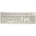 Fellowes 99148 Basic 104 Keyboard