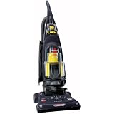 Bissell 3595 CleanView Revolution Upright Bagless Vacuum