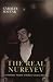 The
Real
Nureyev:
An
Intimate
Memoir
of
Ballet's
Greatest
Hero