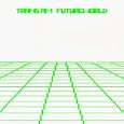 Futureworld
