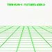 Futureworld