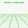 Futureworld