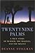 Twentynine Palms: A True Story of Murder, Marines, and the Mojave