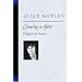 Coming After: Essays on Poetry (Poets on Poetry)
