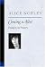 Books : Coming After: Essays on Poetry (Poets on Poetry)