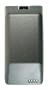 Technocel Battery - NiMH Extended - Charcoal For Motorola DPC 550 DPC 650 DPC 950 ELITE GLOBAL LT