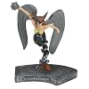Justice League Hawkgirl Resin Figurine