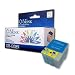 Compatible Colour Ink Cartridge for Epson Stylus Color 850
