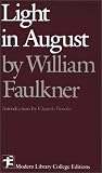 Light in August V189