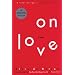 On Love
