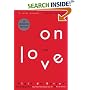 On Love