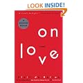 On Love