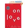 On Love