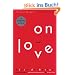 On Love