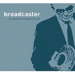 Primary Transmission Ep