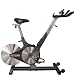Keiser M3 Indoor Cycle