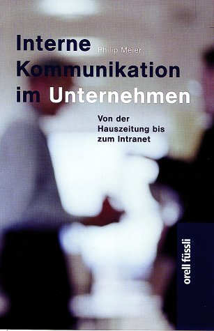 Intranet