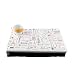 Present Time - PT0729 - Plateau sur Coussin - Antid�rapant