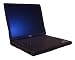Remanufactured Dell Latitude C640 Notebook (2.4Ghz Pentium IV, 512MB RAM, 30GB Hard Drive, DVD)