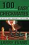 100 Easy Checkmates (Basics of Winning)