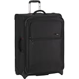 Delsey Helium SuperLite 29 Exp. Trolley 41RPVgi7hsL. SL160 Delsey Helium SuperLite 29 Exp. Trolley