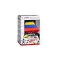 Mini WEDGiTS 16-pc. Set