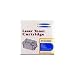 Compatible Samsung CLP-C300A Cyan Toner Cartridge - by Abacus24-7