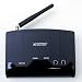 Universal Remote Control MRF-260 Addressible Narrow Band RF Base Station