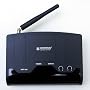 Universal Remote Control MRF-260 Addressible Narrow Band RF Base Station