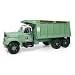1/25 US Forestry-Mack Dump