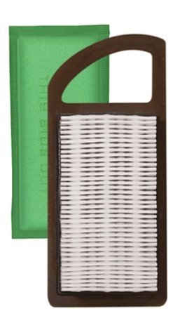 Air Filter Plus Pre-filter To Replace Briggs & Stratton Air Filter 697152 698413 797007, Pre-Filter 697292