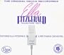 Ella Fitzgerald: The Early Years, Pt. 2 (The Original Decca Recordings)