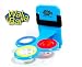 Wallaballa Classic (Blue)