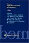 Advances and Technical Standards in Neurosurgery 26