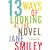 Thirteen Ways of Looking at the Novel