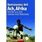 Afrika: Geschichte und aktuelle Politik