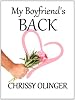 My Boyfriend's Back