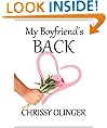 My Boyfriend's Back