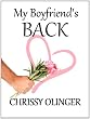 My Boyfriend's Back