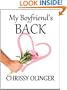 My Boyfriend's Back