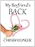 My Boyfriend's Back