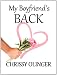 Books : My Boyfriend's Back