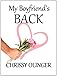 My Boyfriend's Back
