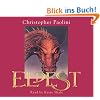 Inheritance 02. Eldest: Eragon (Inheritance Cycle)