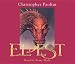 Books : Eldest (Inheritance Cycle)
