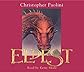 Eldest (Inheritance Trilogy)