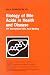 Biology of Bile Acids in Health and Disease - XVI International Bile Acid Meeting (Falk Symposium, Volume 120)