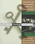 Working Through Conflict: Strategies for Relationships, Groups, and Organizations