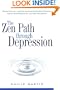 The Zen Path Through Depression